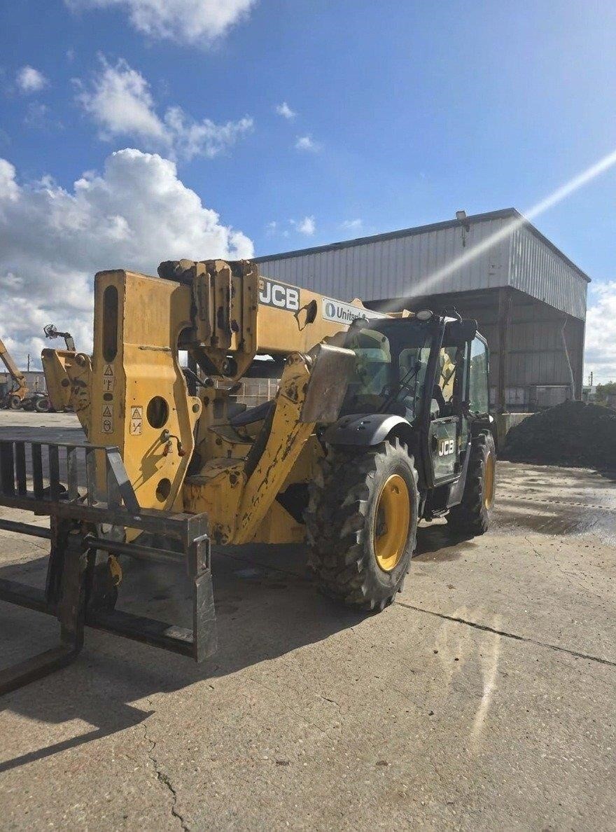2018 JCB 510-56