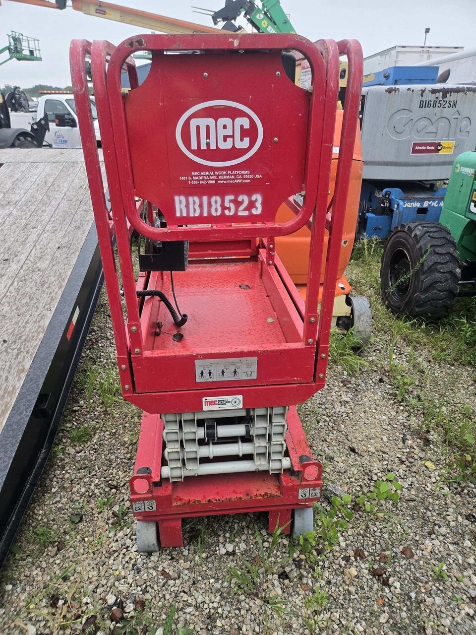 2018 MEC 1330SE-3