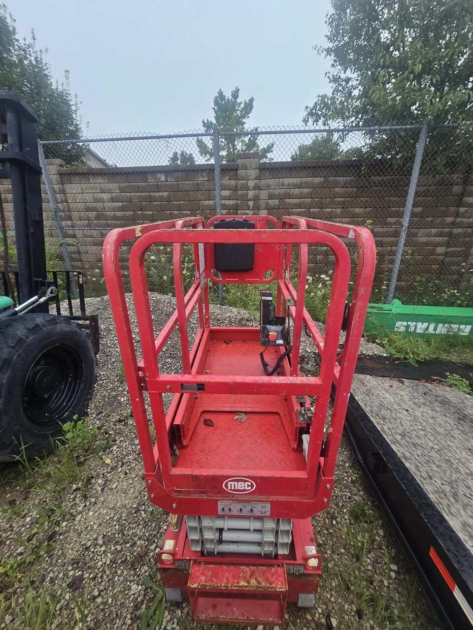 2018 MEC 1330SE-5