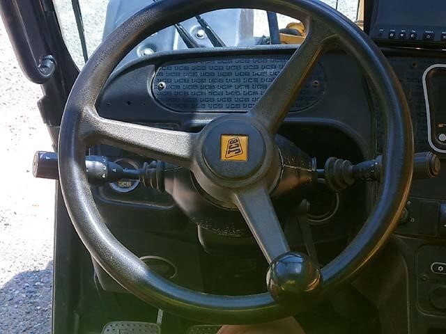 2018 JCB 514-56-18