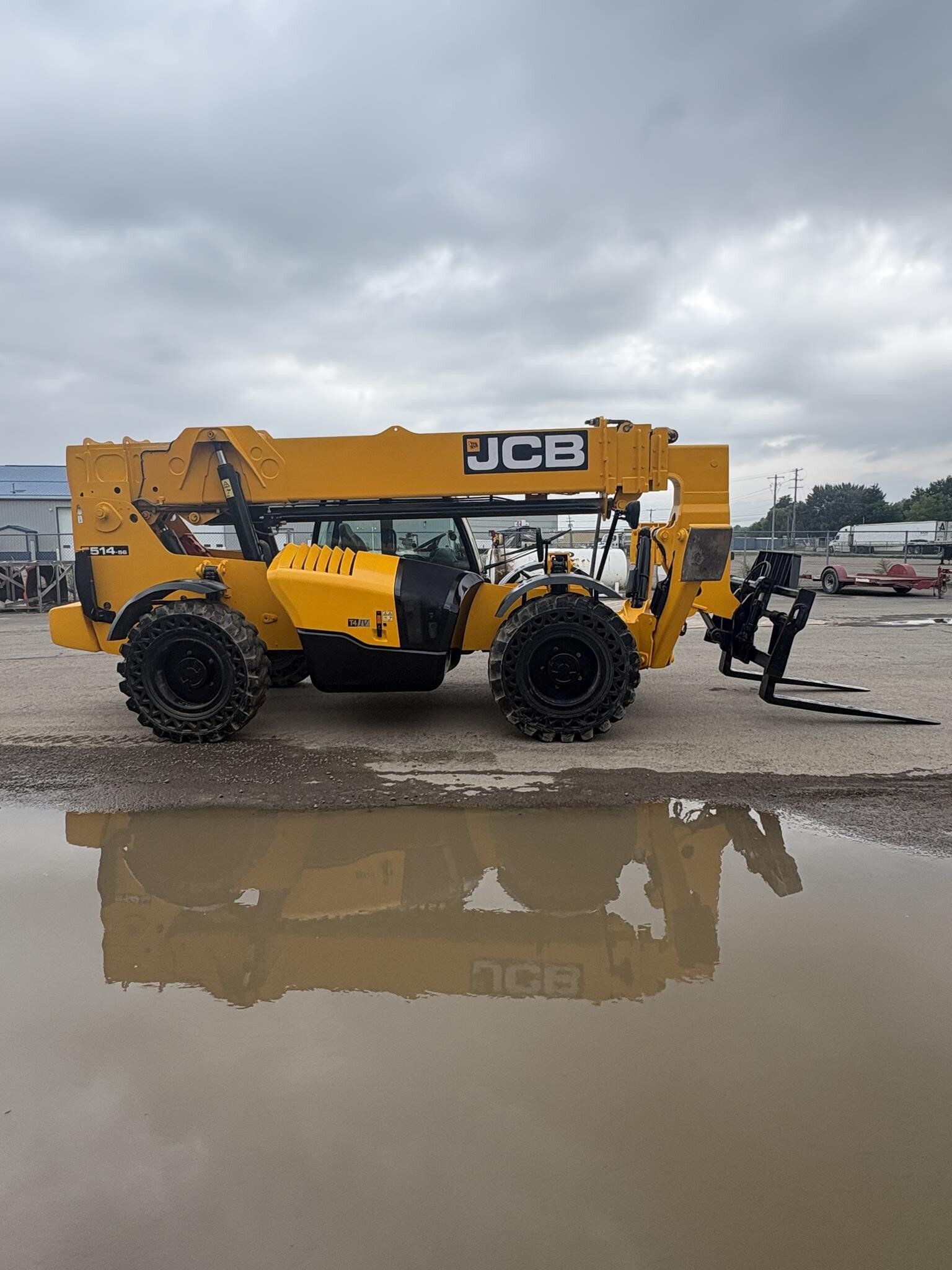 2017 JCB 514-56-6