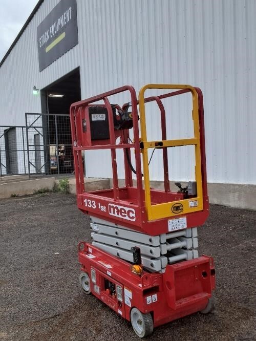2023 MEC 1330SE-4