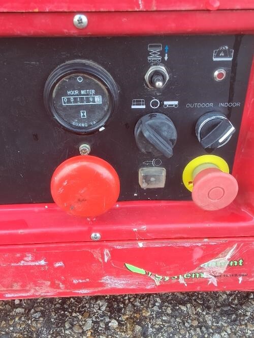 2023 MEC 1330SE-17