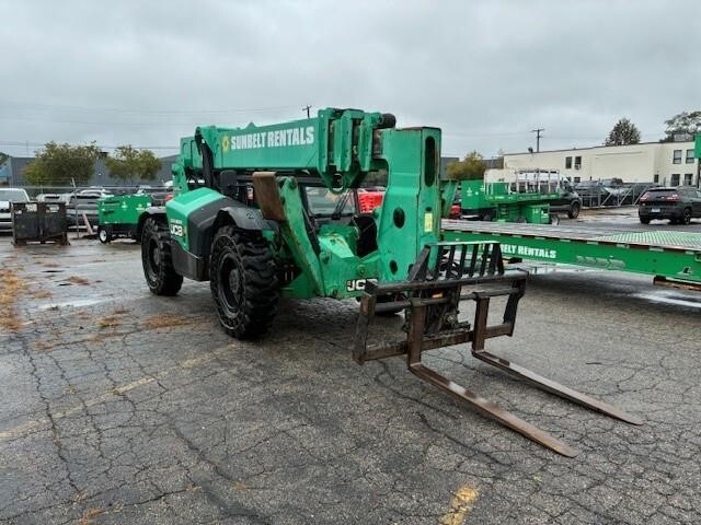 2018 JCB 510-56-4