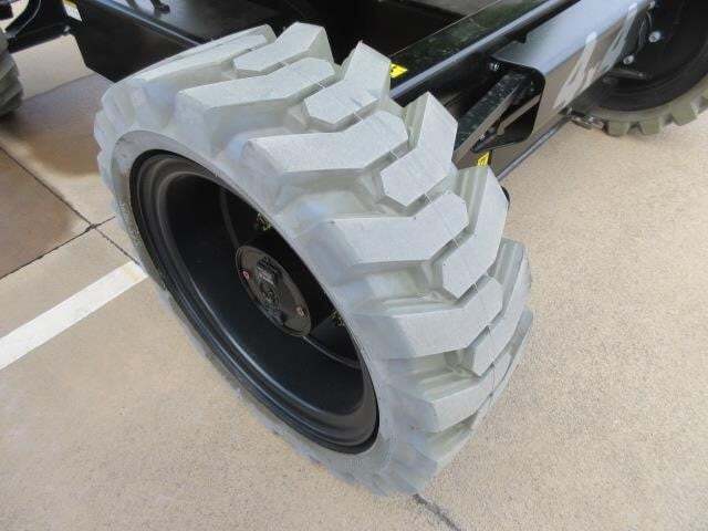 2026 Niftylift SP50-8
