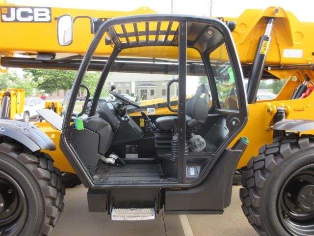 2026 JCB 510-56-29