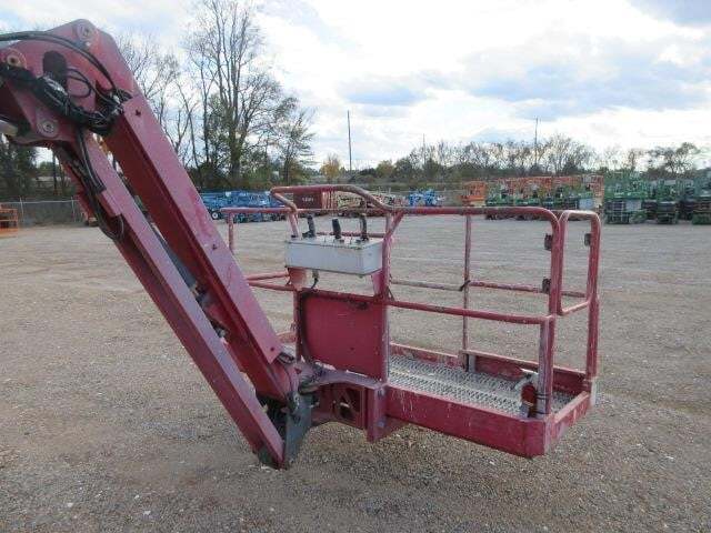 2016 MEC 60-J-7