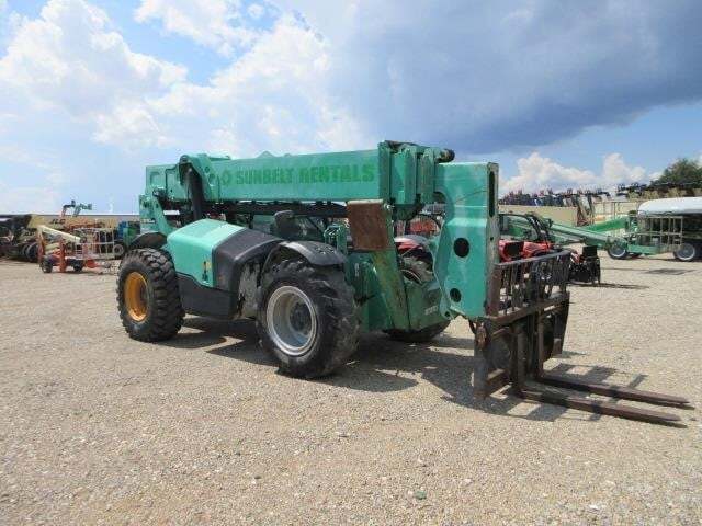 2017 JCB 510-56-2
