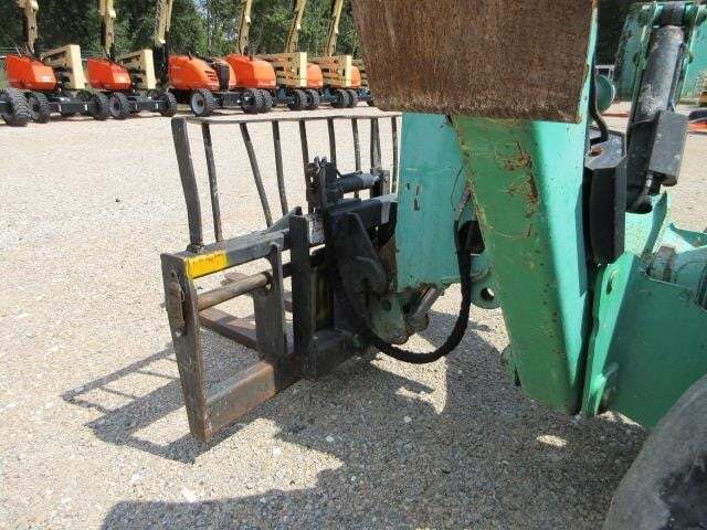 2017 JCB 510-56-6