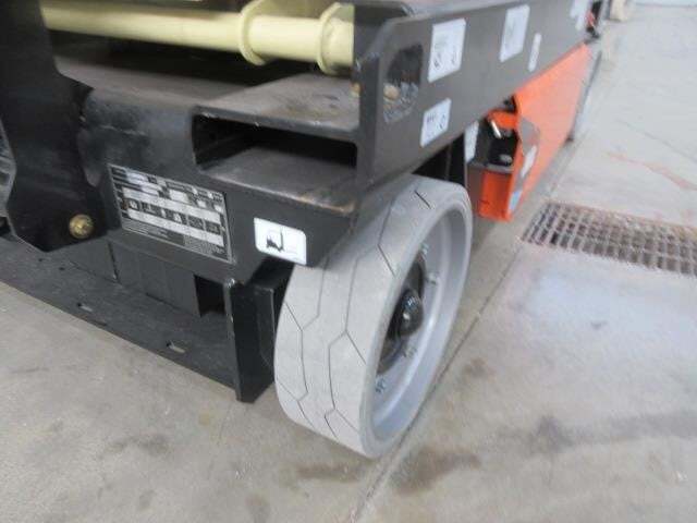 2026 JLG 3246-8