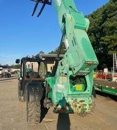 2017 JCB 510-56-6