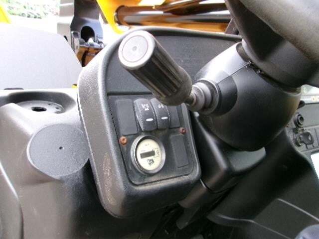 2017 JCB 510-56-18