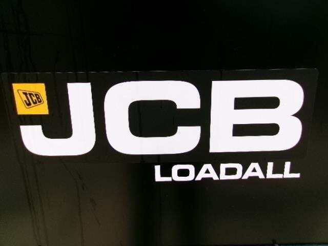 2026 JCB 510-56-39