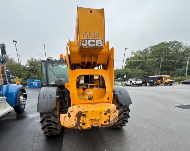 2016 JCB 510-56-2