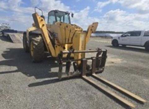 2018 JCB 508-66-8