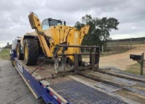 2018 JCB 508-66-9