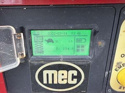 2019 MEC 1330SE-3