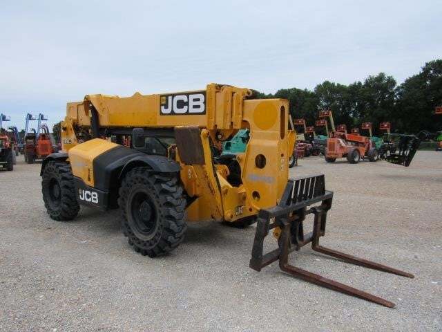 2021 JCB 510-56-4