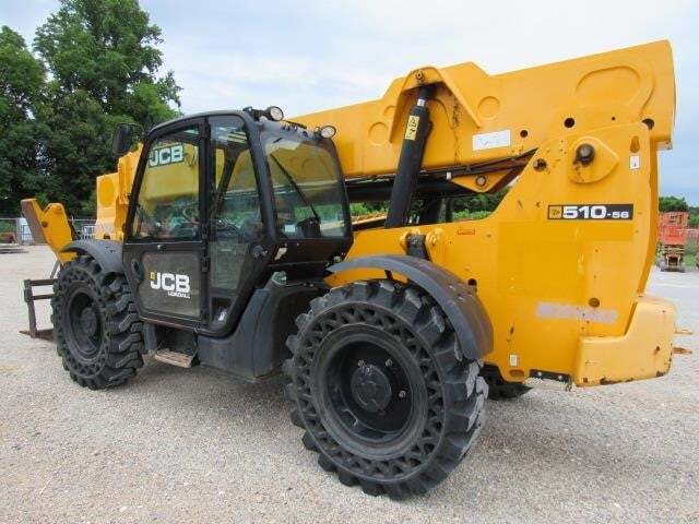 2021 JCB 510-56-8