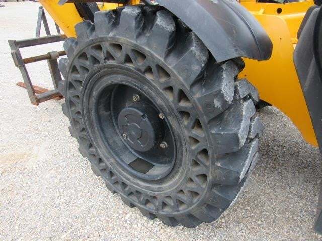 2021 JCB 510-56-12
