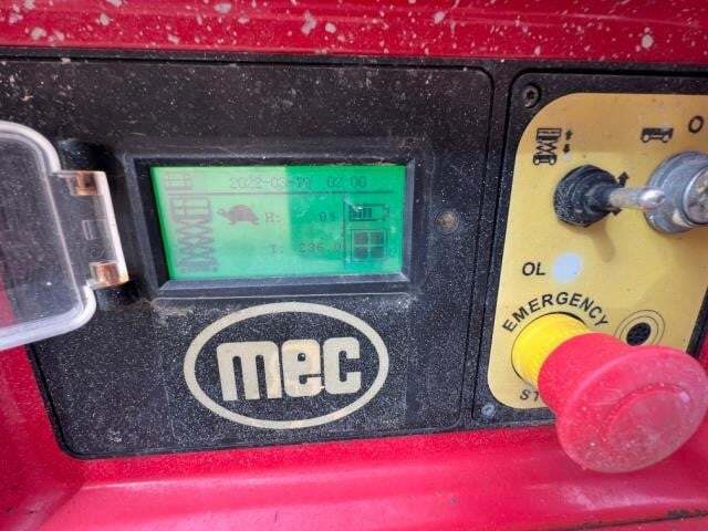 2019 MEC 1330SE-3