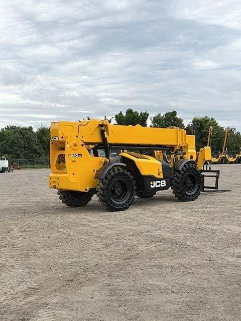 2022 JCB 510-56-11