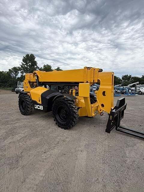 2022 JCB 510-56-15