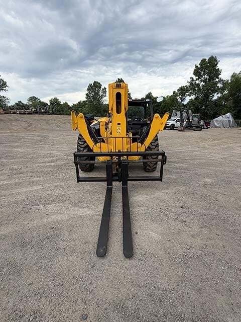 2022 JCB 510-56-16