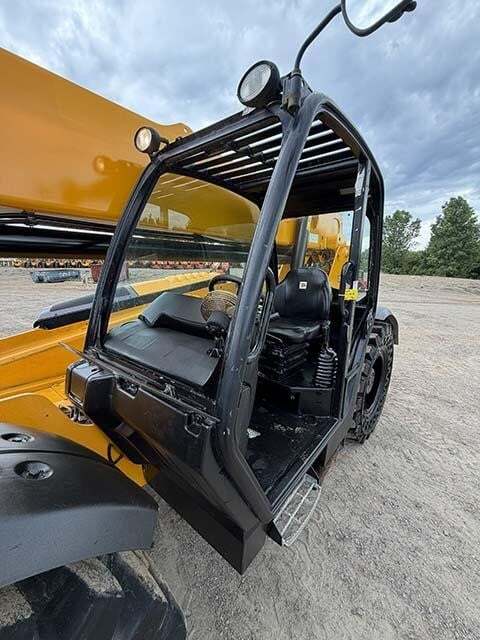 2022 JCB 510-56-39