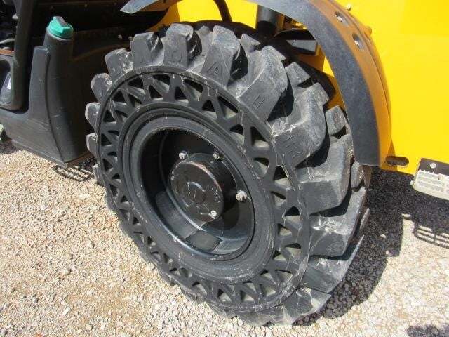 2023 JCB 510-56-13