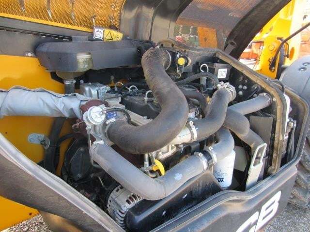 2023 JCB 510-56-17