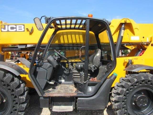 2023 JCB 510-56-18