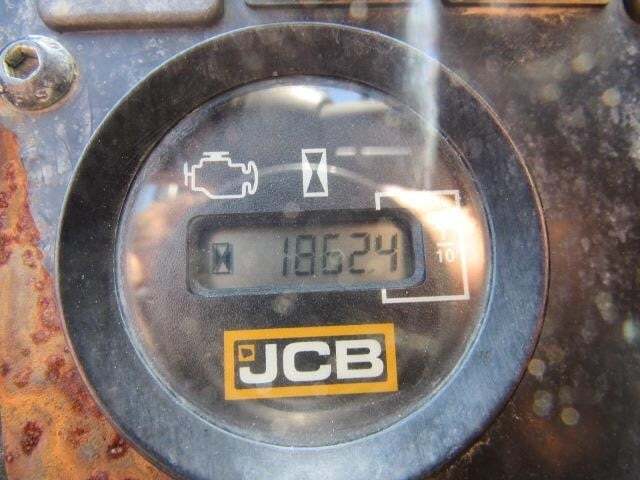 2023 JCB 510-56-26