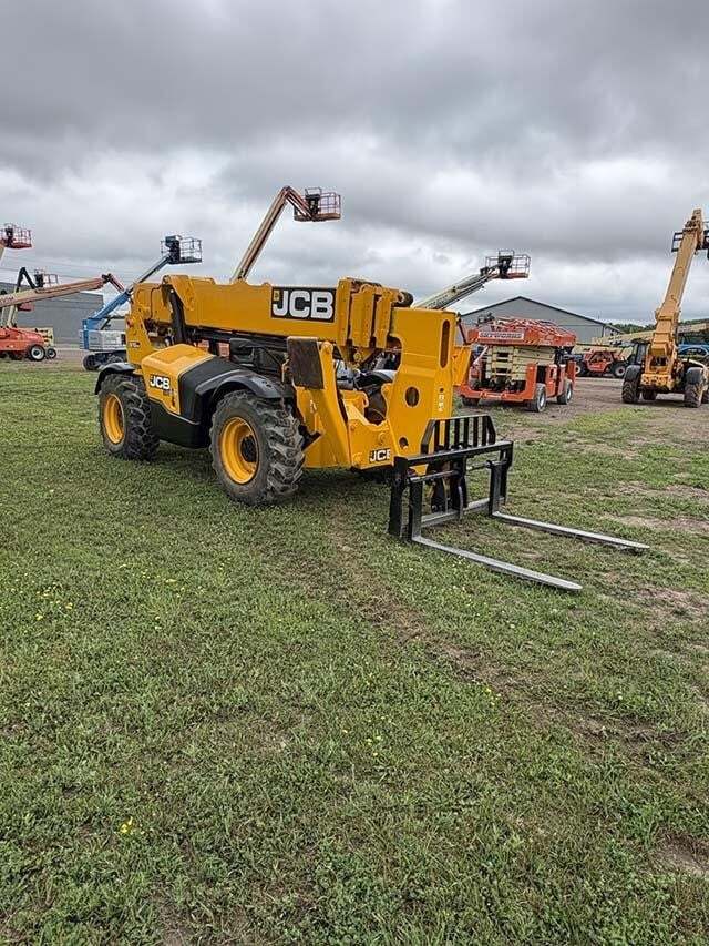 2016 JCB 510-56-6