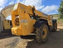 2019 JCB 507-42-6