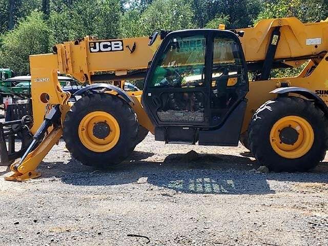 2018 JCB 514-56-2