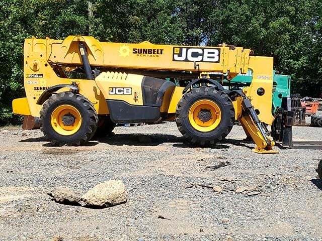 2018 JCB 514-56-6