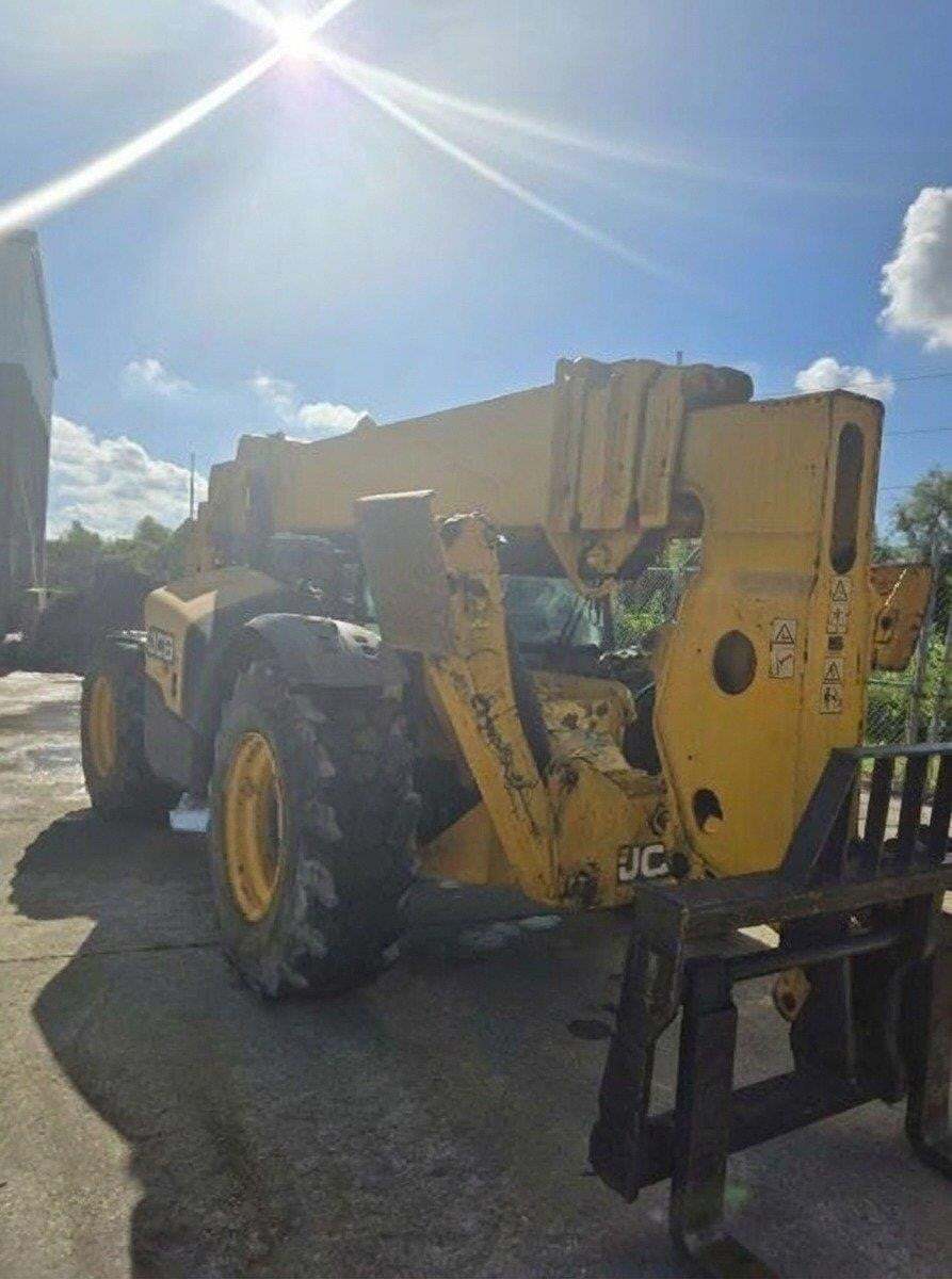 2018 JCB 510-56-4