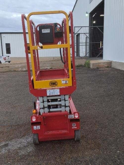 2023 MEC 1330SE-3