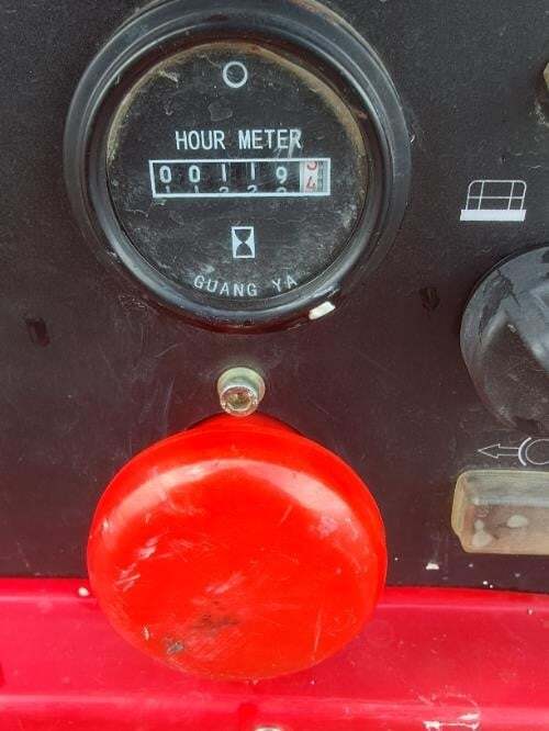 2023 MEC 1330SE-18