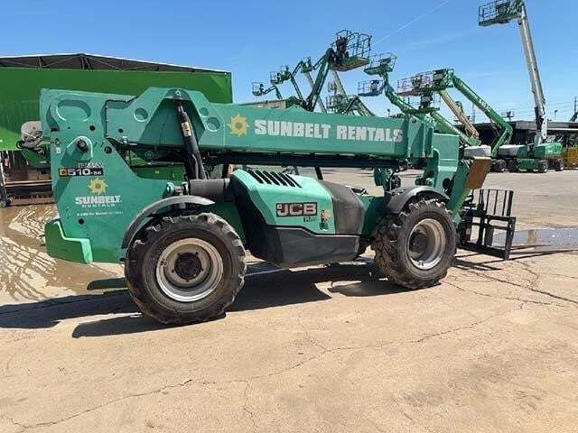 2017 JCB 510-56-6