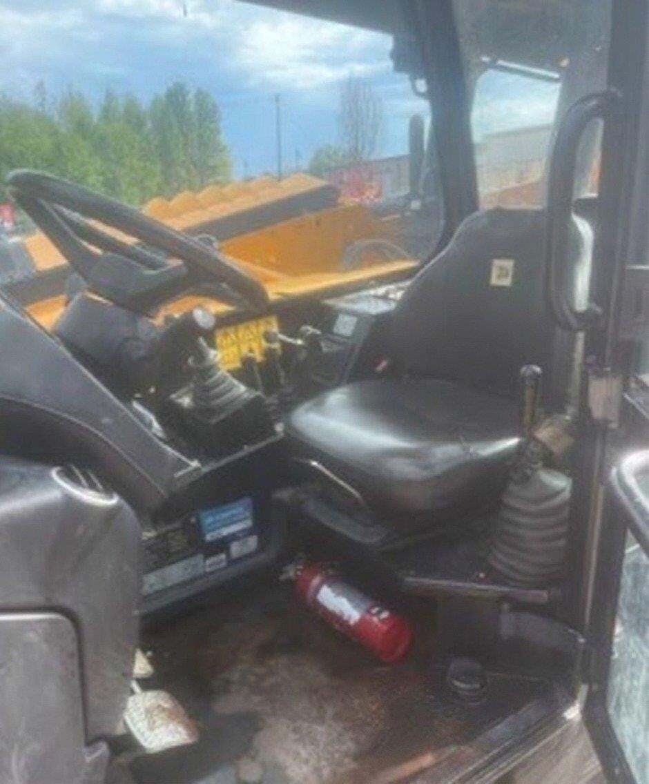 2018 JCB 510-56-5