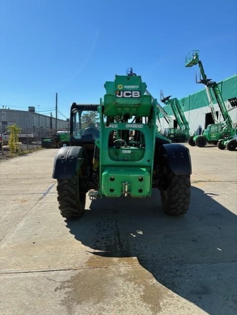 2017 JCB 507-42-2