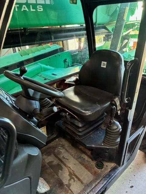 2017 JCB 507-42-5