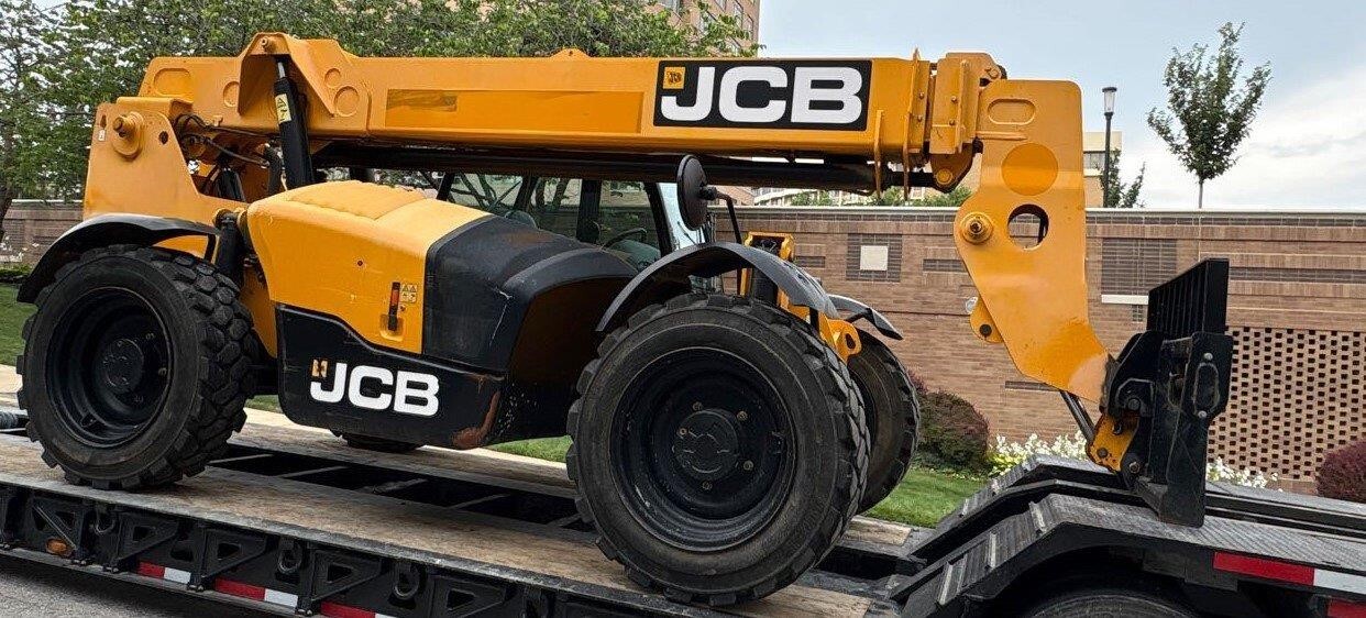 2021 JCB 507-42-4