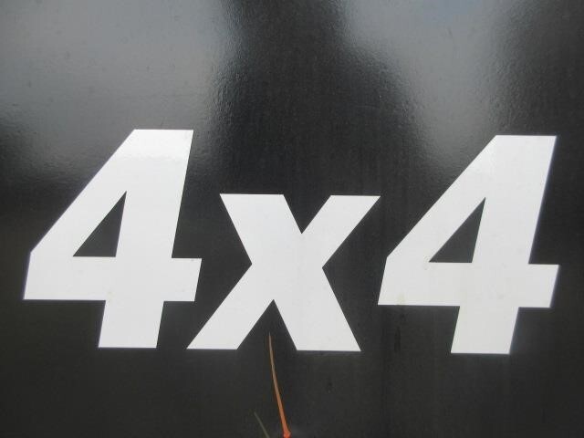 2025 Genie S-65 Trax-31