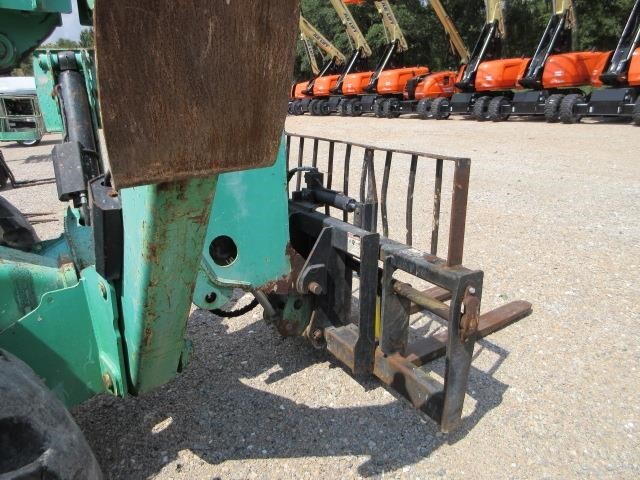 2017 JCB 510-56-7