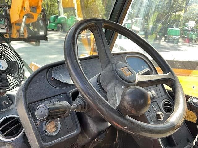 2018 JCB 507-42-18