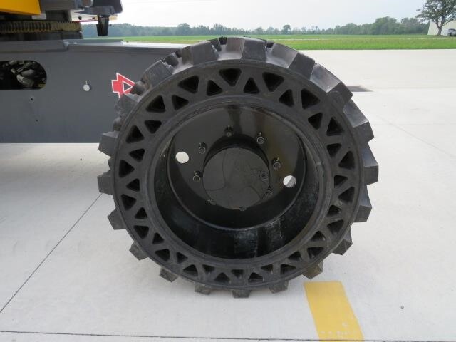 2026 Haulotte HA46RTJO-14