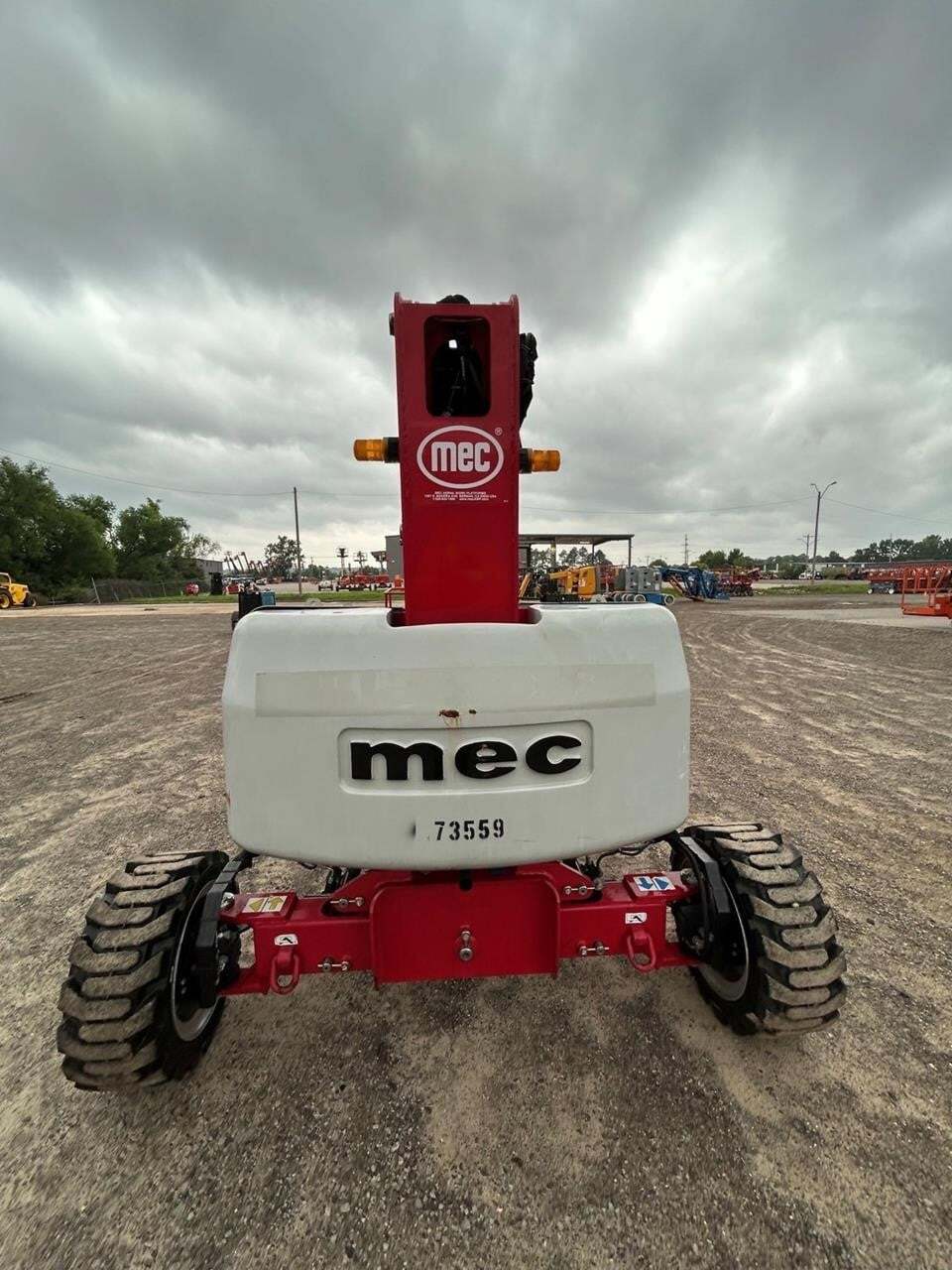 2022 MEC 34-J-3